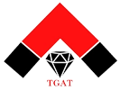 logo2 مرکز الماس نماینده انحصاری شرکت JXJTC در ایران