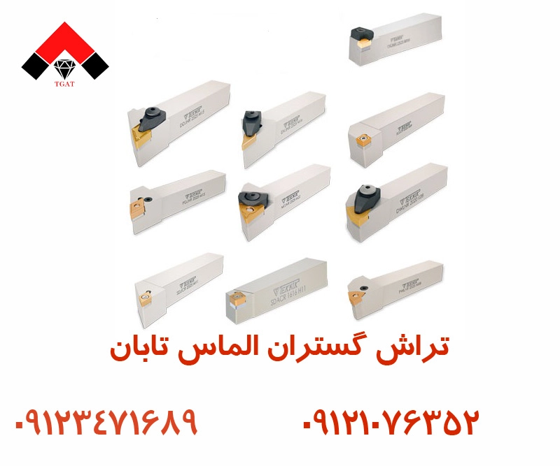 قیمت الماس برش